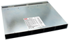 Power Supply Accessories -- 1234993