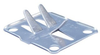 Conduit/Cable Fastener -- LPA810 - Image