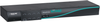 Matrix KVM Switch for PC Slim Chassis Style, 2 User x 8 CPU - SW742A-R3 - Black Box