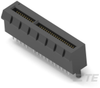 PCI & PCI Express Connectors - 1871058-4 - TE Connectivity