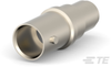 RF Connectors - 5413760-8 - TE Connectivity