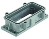 Heavy Duty Power Connectors - 09390160310 - VAST STOCK CO., LIMITED