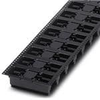 Pluggable Terminal Blocks - 1955578 - VAST STOCK CO., LIMITED