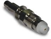 RF Connectors / Coaxial Connectors - 192111 - VAST STOCK CO., LIMITED