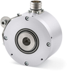 Incremental heavy-duty Encoder -- C100 - Image