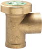 Anti-Siphon Vacuum Breakers for Irrigation Systems -- 188A - Image