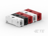 Poke-In Connectors - 7-2834006-5 - TE Connectivity