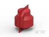 Wildlife Protection Covers - EK3389-000 - TE Connectivity