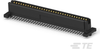 PCB Headers & Receptacles - 2-146893-1 - TE Connectivity