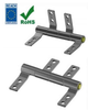 Friction / Torque Hinge -- SB-188-SB-202 - Image