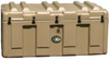 Pelican 472-463L-MM24 Mobile Masterâ¢ Roto-Molded Case - Olive Drab -- PEL-472-463L-MM24-CEM137 - Image