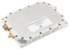 4400 to 4900 MHz SMA GaN Power Amplifier, 20W, C-Band, 28V, 30% Efficiency and Class AB -- FMAM5079