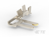 Wire-to-Board Connector Contacts - 60215-5 - TE Connectivity