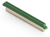 Card Edge Connectors - Edgeboard Connectors - 345-128-541-208 - Lingto Electronic Limited