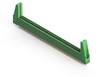 Card Edge Connectors - Edgeboard Connectors - 345-108-540-288 - Lingto Electronic Limited