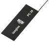 Pcb Antenna, 2.1Ghz, 1.43Dbi; Antenna Type Taoglas - 72AC6252 - Newark, An Avnet Company