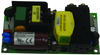 Ac-Dc Conv, Open Frame, 1 O/p, 40W, 8A, 5V; Power Supply Approvals Tdk-Lambda - 94M5321 - Newark, An Avnet Company