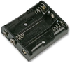 Battery Sizes Accepted Pro Power - 27W3401 - Newark, An Avnet Company