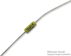 Inductor, 100Uh, Axial; Product Range Sigmainductors Te Connectivity - 25M8844 - Newark, An Avnet Company