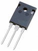 Channel Type Onsemi - 15AC3038 - Newark, An Avnet Company