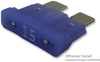 Automotive Fuse, Time Delay, 15A, 32Vdc Rohs Compliant Littelfuse - 81AH9463 - Newark, An Avnet Company