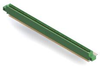 Connector Rohs Compliant Edac - 72AJ7050 - Newark, An Avnet Company