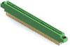 Card Edge Conn, Dual Side, 74Pos, Lug; Card Edge Connector Type Edac - 76AJ3296 - Newark, An Avnet Company