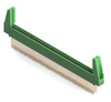 Card Conn, Dual Side, 116Pos, Wire Wrap; Card Edge Connector Type Edac - 71AJ6359 - Newark, An Avnet Company
