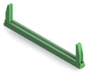 Card Edge Conn, Single Side, 40Pos, Th; Card Edge Connector Type Edac - 57AJ1771 - Newark, An Avnet Company