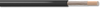 Welding Cable, H01N2-D, 16Mm2, Blk, 50M; Jacket Material Multicomp Pro - 29AH7154 - Newark, An Avnet Company