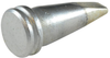Tip, Soldering, Screwdriver, 2.4Mm; Tip / Nozzle Width Plato - 98H2838 - Newark, An Avnet Company