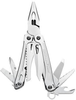 Sidekick® Multitool 14 Tools-In-One; Length Leatherman - 46T0593 - Newark, An Avnet Company