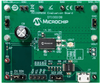 Eval Board, 6A Step Down Module; Silicon Manufacturer Microchip - 40AH4886 - Newark, An Avnet Company