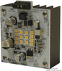 Eval Board, Tps92411 Direct Drive Switch; Device Topology Texas Instruments - 27AJ0815 - Newark, An Avnet Company