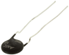 Thermistor, Ntc, 10 Ohm, Radial; Product Range Epcos - 59T4304 - Newark, An Avnet Company