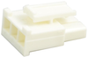 Plug, 4.19Mm, Crimp, 3 Position; Product Range Samtec - 56P3779 - Newark, An Avnet Company