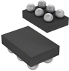 PMIC - PMIC - Voltage Regulators - DCDC Switching Regulators - TPS62807YKAR - 852441-TPS62807YKAR - Win Source Electronics