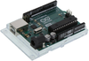 Arduino Uno Pcb Board, 8Bit, Atmega Avr; Silicon Manufacturer Multicomp Pro - 57AJ6060 - Newark, An Avnet Company