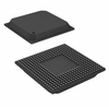 IC FIXED-POINT DSP 384-BGA - 815-TMS320C6203BGNY300 - Utmel Electronic Limited