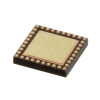 Integrated Circuits (ICs) - Embedded - Microcontrollers - PIC24FJ32MC102-I/TL - Shenzhen Shengyu Electronics Technology Limited