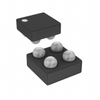 Sensors, Transducers - Magnetic Sensors - Switches (Solid State) - 1036256-BU52777GWZ-E2 - Win Source Electronics