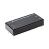 Power Supplies - Board Mount - DC DC Converters - 1033288-S24SP24003PDFA - Win Source Electronics
