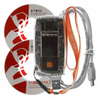 Development Boards, Kits, Programmers - Evaluation Boards - Embedded - MCU, DSP - 1284007-STM3210E-PRIMER - Win Source Electronics