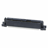 Pluggable Connectors - 10120513-002C-TRLF - 904967-10120513-002C-TRLF - Win Source Electronics