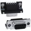D - Sub Connectors - 5747844-3 - 1006163-5747844-3 - Win Source Electronics