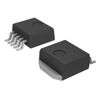 PMIC - PMIC - Voltage Regulators - Linear - NCV4276DS50R4G - 1082573-NCV4276DS50R4G - Win Source Electronics