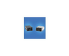 Pwr Profile+ ® - 10089872-101LF - Amphenol Communications Solutions