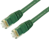 M60465-10 - Cable Depot Inc.