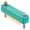 Backplane Connectors - Specialized - MMK23-0261K1 - Lingto Electronic Limited