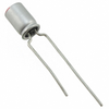 Aluminum - Polymer Capacitors - RF80E471MDN1PX - Lingto Electronic Limited